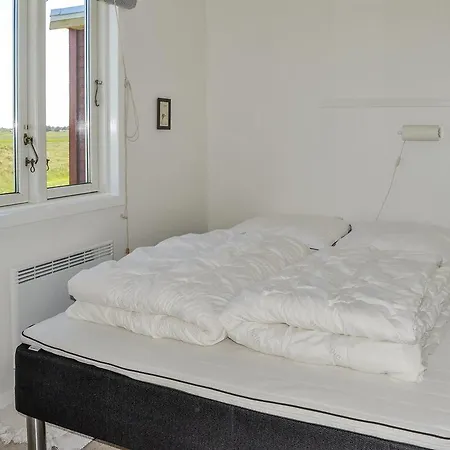 Romo Holiday home
